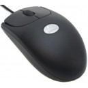 Мышка Logitech RX250 (910-000199)