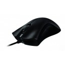 Мышка Razer Death Adder BLACK EDITION (RZ01-00152400-R3M1)