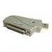 Конвертор ST-Lab USB to LPT (U-370)