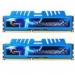 Модуль памяти DDR3 8GB (2x4GB) 2133 MHz G.Skill (F3-17000CL9D-8GBXM)