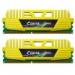 Модуль памяти DDR3 8GB (2x4GB) 1866 MHz GEIL (GOC38GB1866C10DC)