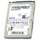 Жесткий диск 2.5'  1TB SAMSUNG (HN-M101MBB)