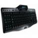 Клавиатура Logitech G510 Gaming (920-002761)