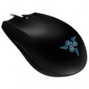 Мышка Logitech G300 Gaming (910-002359)