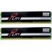 Модуль памяти DDR3 8GB (2x4GB) 1600 MHz GOODRAM (GR1600D364L9/ 8GDC)