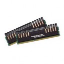 Модуль памяти DDR3 8GB (2x4GB) 2133 MHz Patriot (PXD38G2133C11k)