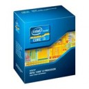 Процессор INTEL Core™ i3 2130 (BX80623I32130)