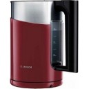 Электрочайник Bosch  TWK 86104 RU