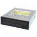 Накопитель DVD±RW SONY NEC OPTIARC AD-5280S-0B