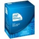 Процессор INTEL Pentium G860 (BX80623G860)