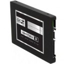 Накопитель SSD 2.5'   60GB OCZ (VTX3-25SAT3-60G)