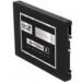 Накопитель SSD 2.5'   60GB OCZ (VTX3-25SAT3-60G)