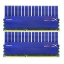 Модуль памяти DDR3 4GB (2x2GB) 1866 MHz Kingston (KHX1866C9D3T1K2/ 4GX)