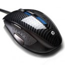 Мышка HP Gaming Mouse VoodooDNA (KZ630AA)