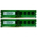 Модуль памяти DDR3 8GB (2x4GB) 1333 MHz G.Skill (F3-10600CL9D-8GBNT)