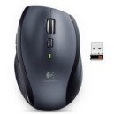 Мышка Logitech M705 (910-001950)