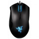 Мышка Razer Imperator Expert (RZ01-00350200-R3G1)