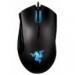 Мышка Razer Imperator Expert (RZ01-00350200-R3G1)