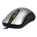 Мышка STEELSERIES Sensei Laser (62150)