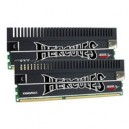 Модуль памяти DDR3 8GB (2x4GB) 1600 MHz KINGMAX (FLGF65FKIT)