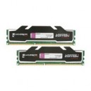 Модуль памяти DDR3 8GB (2x4GB) 1600 MHz Kingston (KHX1600C9D3X1K2/ 8GX)