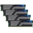 Модуль памяти DDR3 16GB (4x4GB) 1600 MHz GEIL (GVP316GB1600C9QC)