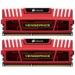 Модуль памяти DDR3 8GB (2x4GB) 1600 MHz CORSAIR (CMZ8GX3M2A1600C9R)