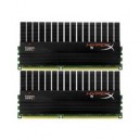 Модуль памяти DDR3 8GB (2x4GB) 1866 MHz Kingston (KHX1866C9D3T1BK2/ 8GX)