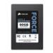 Накопитель SSD 2.5'   90GB CORSAIR (CSSD-F90GB3-BK)