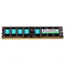 Модуль памяти DDR3 2GB 1600 MHz KINGMAX (FLGE85F-C8KJ9A)