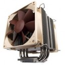 Кулер для процессора Noctua NH-U9B SE2