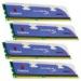 Модуль памяти DDR3 8GB (4x2GB) 1600 MHz Kingston (KHX1600C9D3K4/ 8GX)