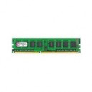 Модуль памяти DDR3 8GB 1333 MHz Kingston (KVR1333D3N9/ 8G)