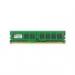 Модуль памяти DDR3 8GB 1333 MHz Kingston (KVR1333D3N9/ 8G)