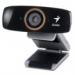 Веб-камера Genius FaceCam 1020 HD (32200010100)