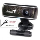 Веб-камера Genius FaceCam 3000 HD (32200275100)