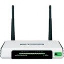 Маршрутизатор Wi-Fi TP-Link TL-MR3420