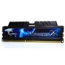 Модуль памяти DDR3 16GB (4x4GB) 1333 MHz G.Skill (F3-10666CL7Q-16GBXH)