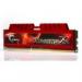 Модуль памяти DDR3 8GB 1600 MHz G.Skill (F3-12800CL10S-8GBXL)