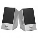 Акустическая система Divoom Iris 05 (Iris-05 USB,  white)