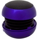 Акустическая система Divoom iTour 20 (iTour-20 Jack,  purple)