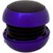 Акустическая система Divoom iTour 20 (iTour-20 Jack,  purple)