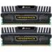 Модуль памяти DDR3 8GB (2x4GB) 1600 MHz CORSAIR (CMZ8GX3M2A1600C8)