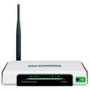 Маршрутизатор Wi-Fi TP-Link TL-MR3220