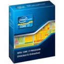 Процессор INTEL Core™ i7-3930K (BX80619I73930K)