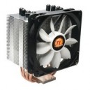 Кулер для процессора ThermalTake ISGC-300