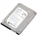 Жесткий диск 3.5' 1TB Seagate (ST1000DM003)