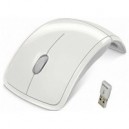 Мышка Microsoft WL Notebook ARC Mouse Mac/  Win (ZJA-00048)