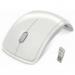 Мышка Microsoft WL Notebook ARC Mouse Mac/  Win (ZJA-00048)