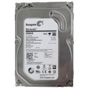 Жесткий диск 3.5' 2TB Seagate (ST2000DM001)